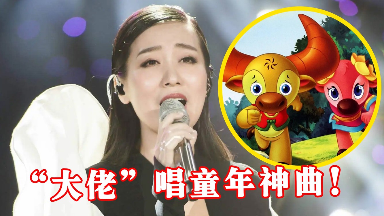 王心凌《梦的光点-高清mv在线看-qq音乐-千万正版音乐海量无损曲库
