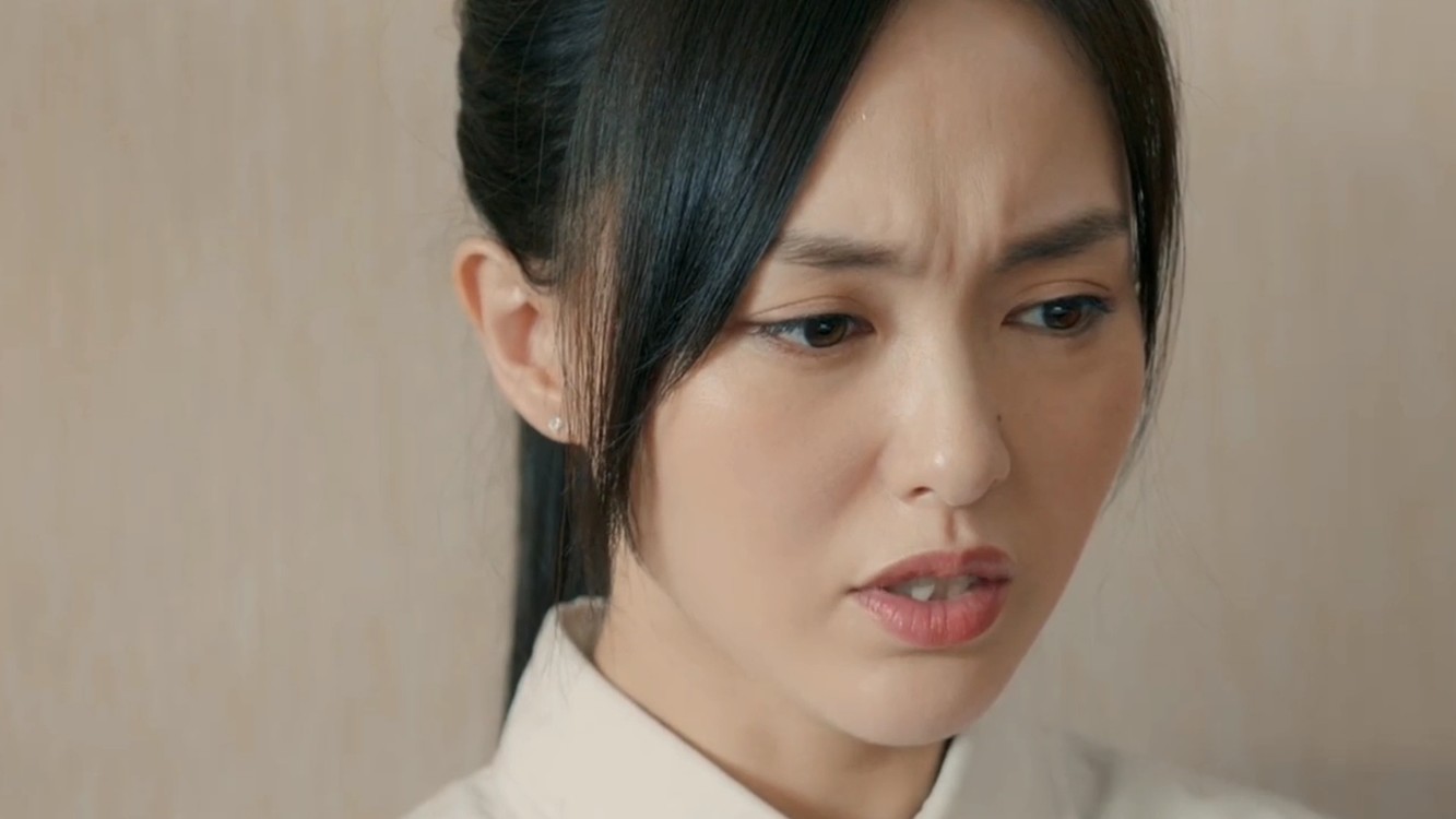 常艾非《刺心》,旋律忧伤,感人肺腑