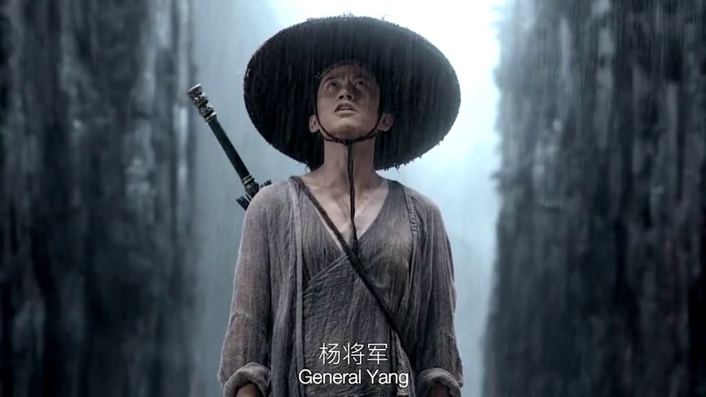 小人成为你之后享受了你享受生活影视精彩片段电影剪辑十年春