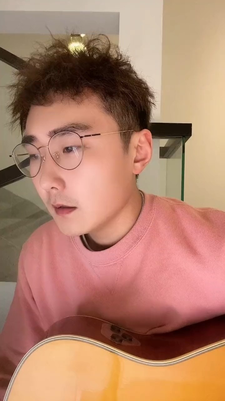  - 你离放弃，还差多远......