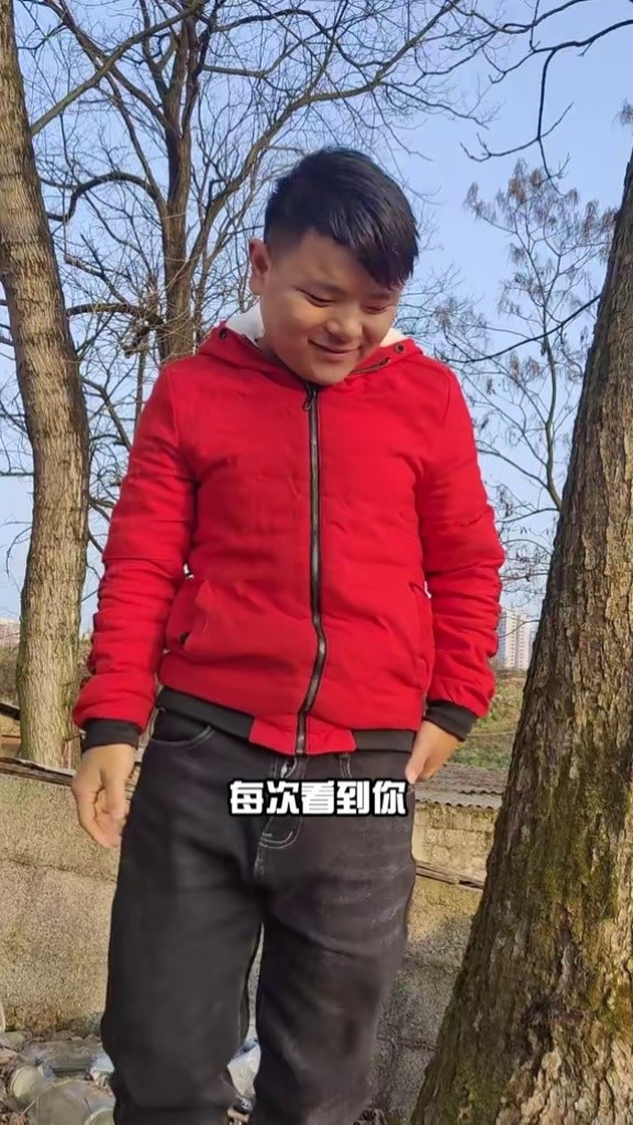 年度歌手曹万江什么梗的简单介绍