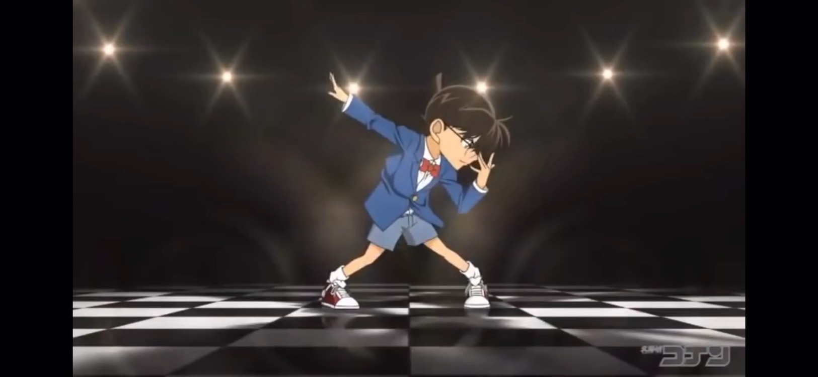 worstcrimeaboutarockstarwhowasaswindler