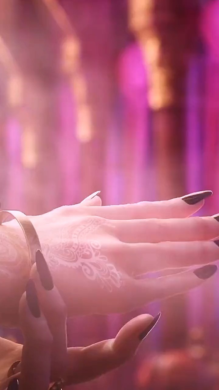  - 这妞恐怕你们hou不住