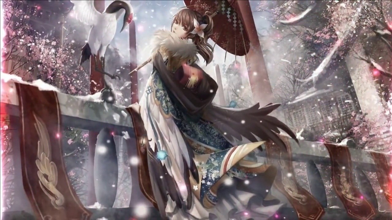 剩余公主人鱼公主爱上人类主厨在水中救偶像后为爱变成人类