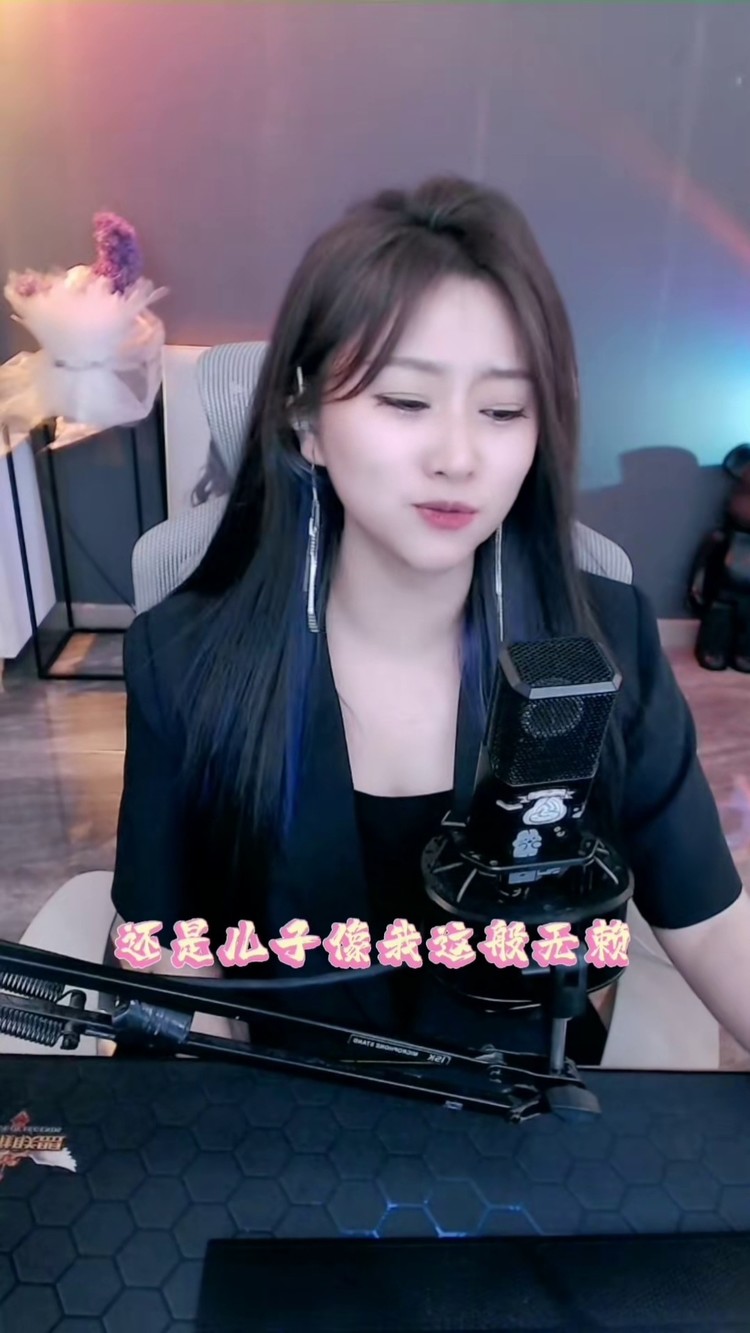 果然万物皆可dj#菲儿 #我要上热门71  #真人真唱 #天使吻过的嗓音