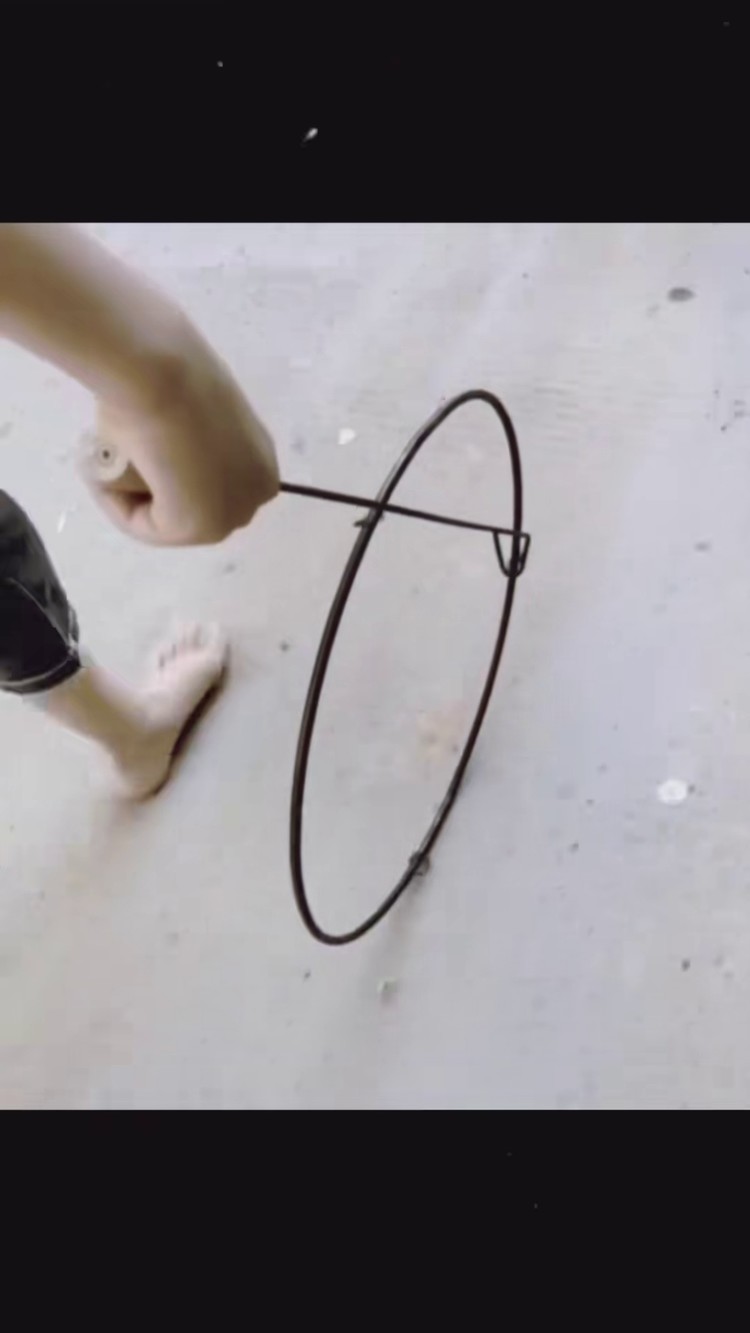 怀念青春岁月 #7080后的回忆