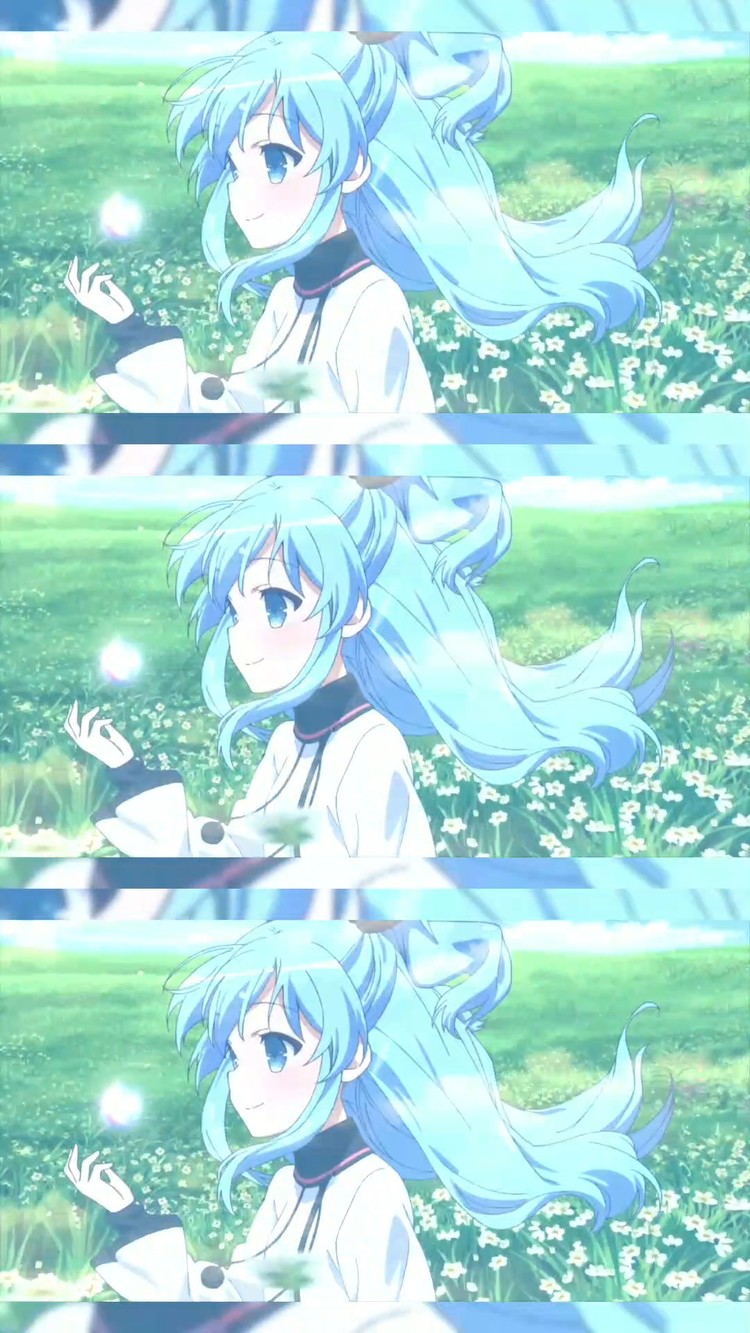  - 首席执行官小七《明明不甘心明明还在等》我与成长，至死方休