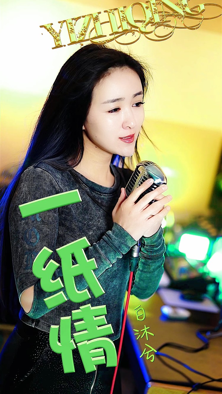 如果这世上真的有忘情牛肉面,我宁愿每天来一碗