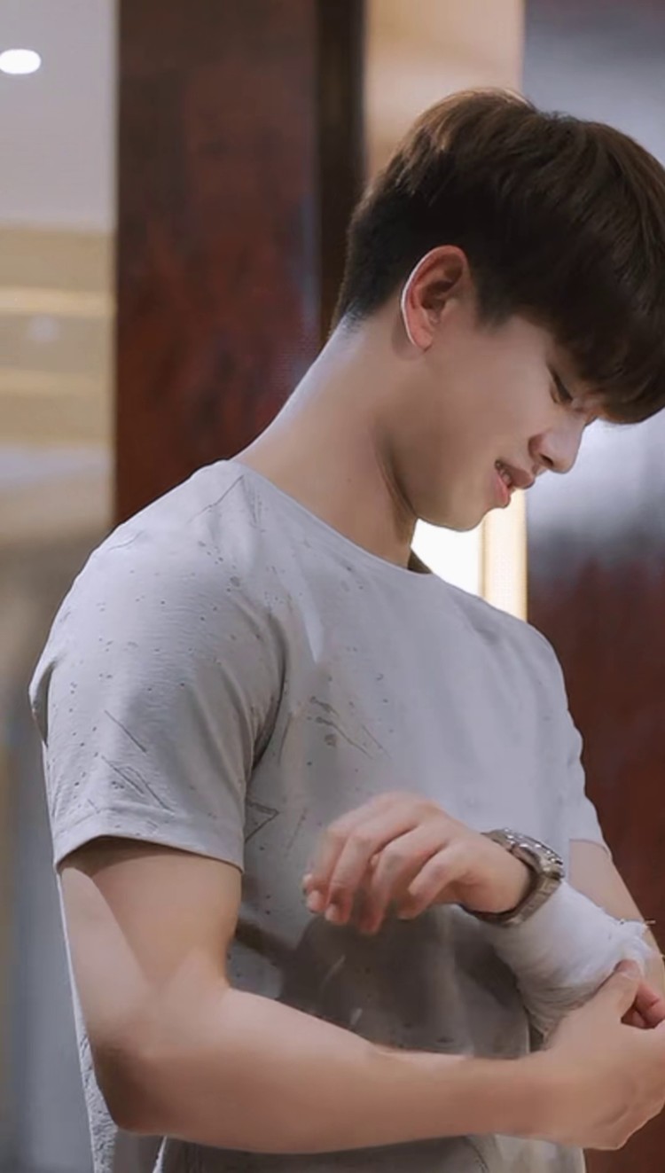 这是我最近很喜欢的歌词