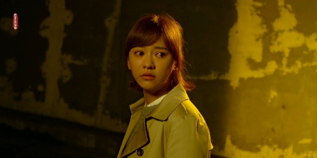  - 于洋《女人伤》，伤感走心，凄美动听