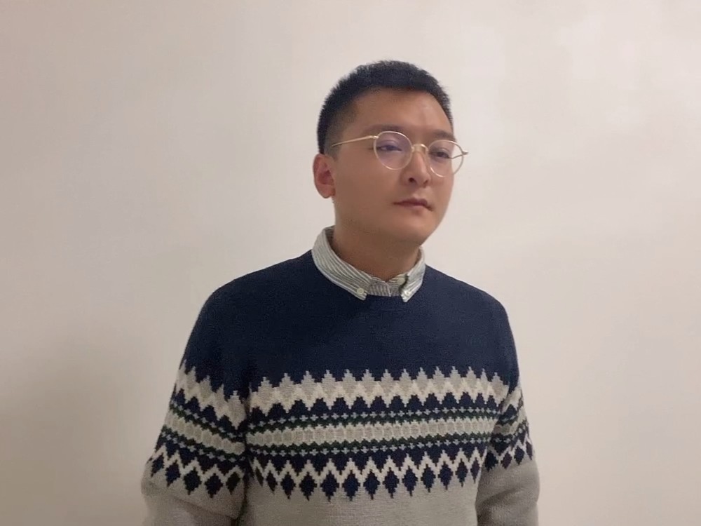  - 还记得《第一次》与你相遇