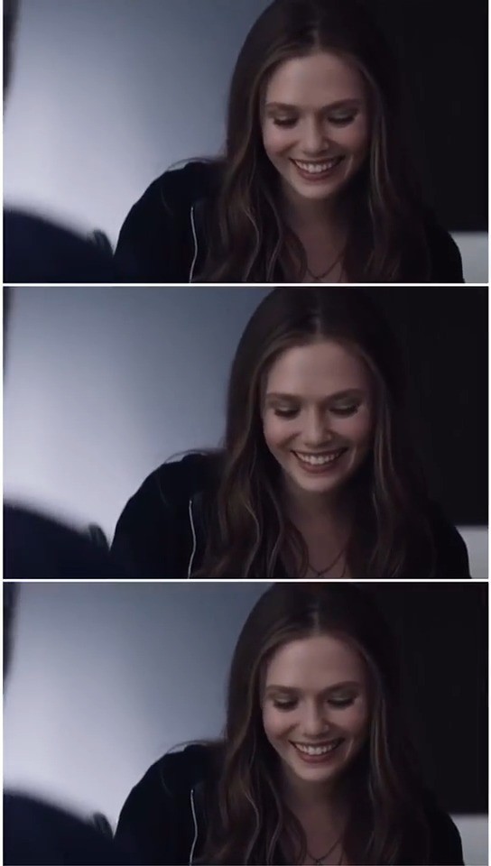  - Imagine Dragons《Natural》.我的胃里有午饭，脖颈上有阳光，