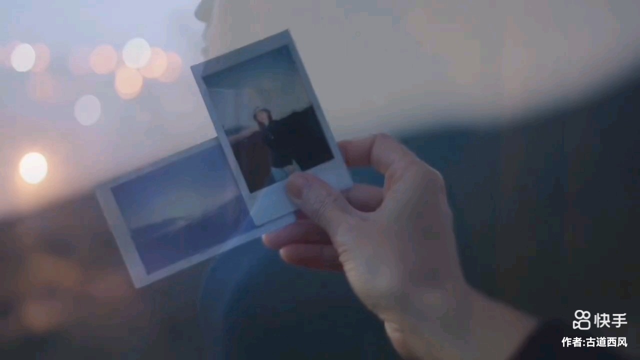  - 你会不会想起我