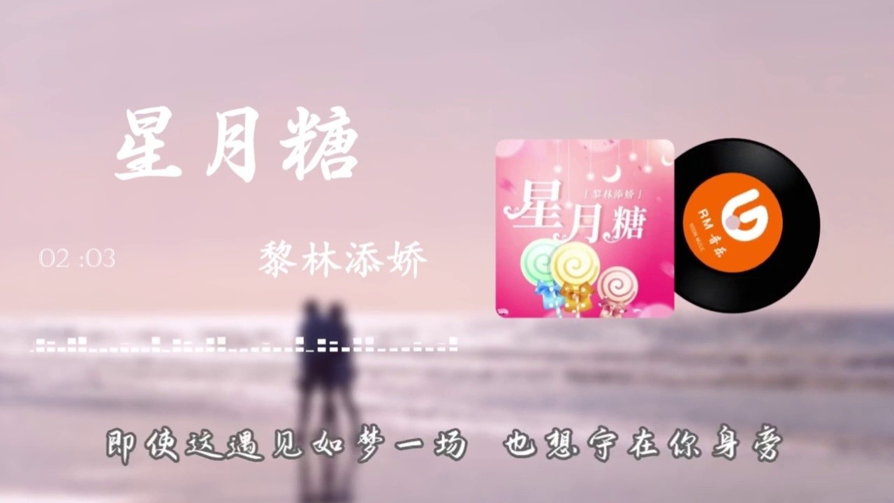 父母对子女的爱熊父熊母要给熊顿钱生活中大多父母