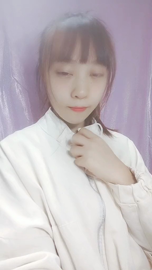  - 万圣节快乐鸭#够胆就来万圣趴