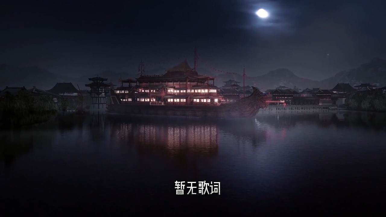  - 《Blue》	Small Talk