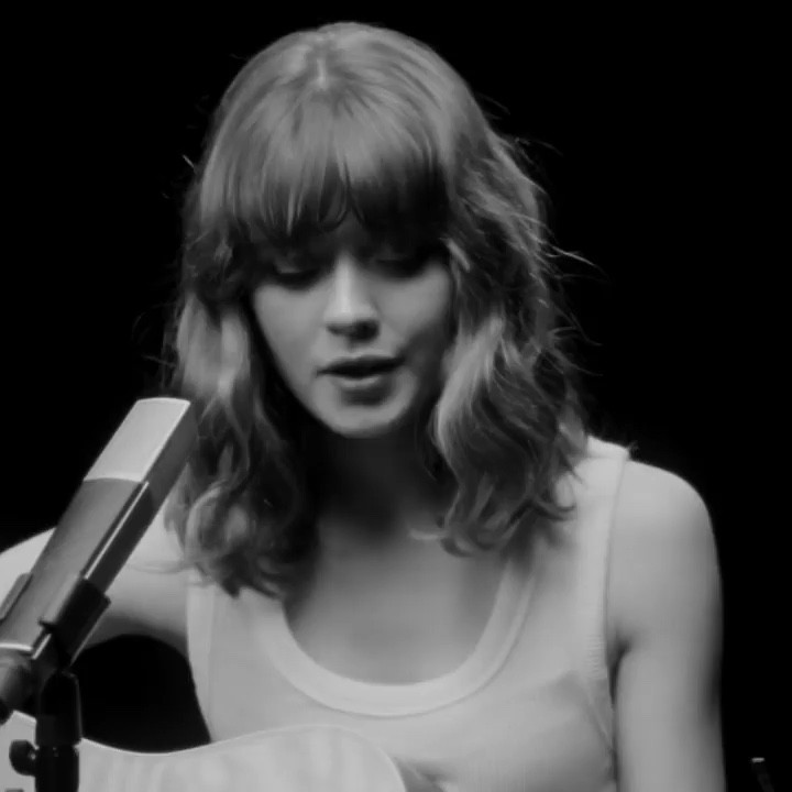 - Love ya tell me what you’re doing right now