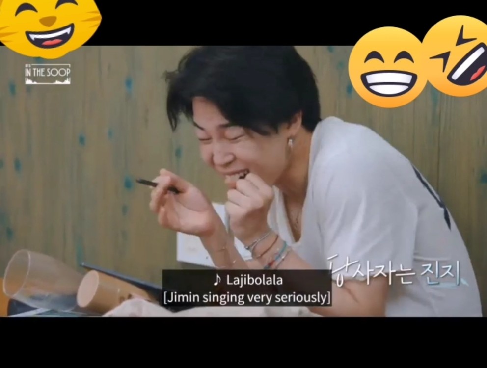 bts团综inthesoop-ep03cut