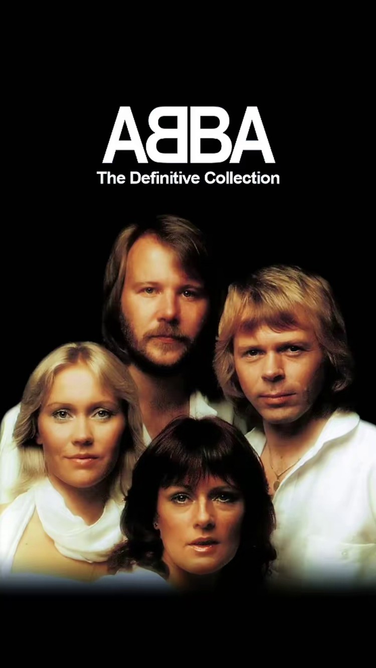 1982年8月17日,世界首张cd在德国诞生.-高清mv在线看-qq音乐-千万正版