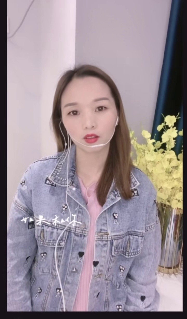 《无心的相遇 梦歆冉》-高清mv在线看-qq音乐-千