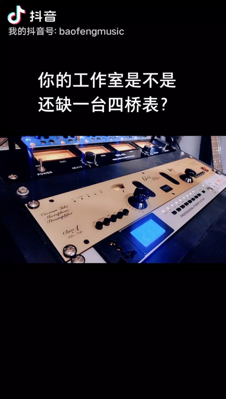 - 哈喽酷狗呜呜呜