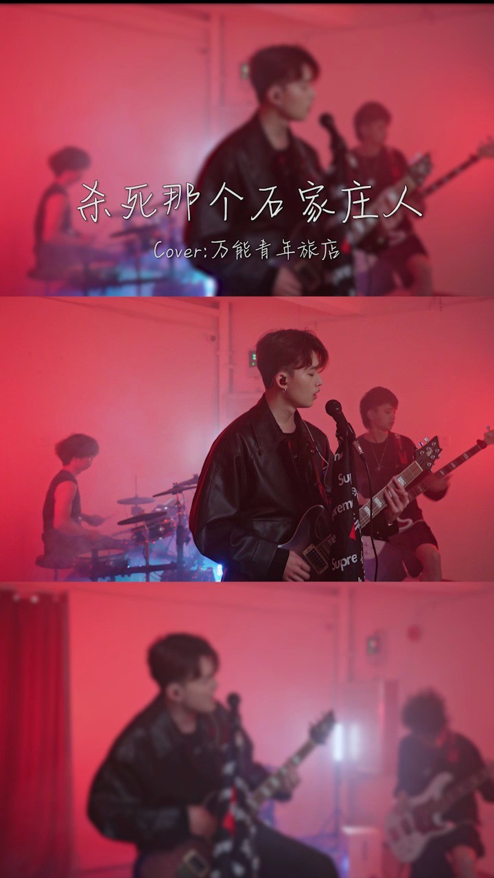 - 云层深处的黑暗,淹没心底的景观