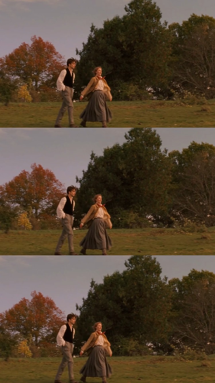  - 暖树《就一次》每一个转身的人