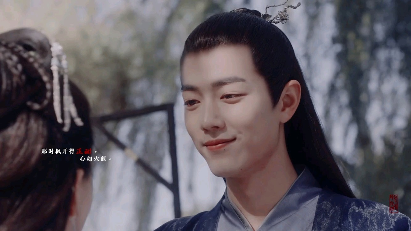  - “对不起，留你一人在那里”