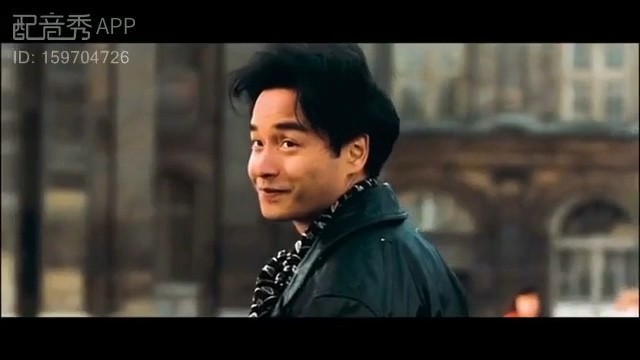 - 从那年开始我忘记了很多事情，唯一有印象的，就是我爱桃花。