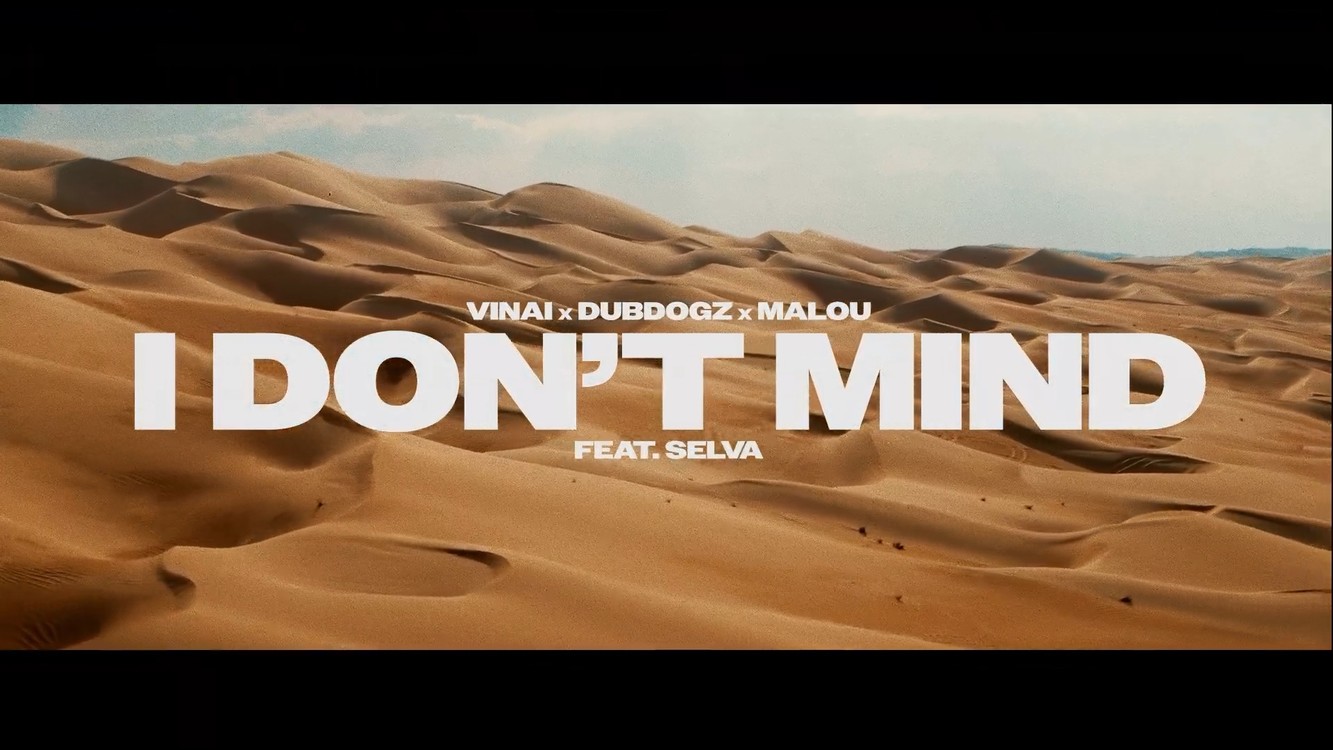  - 【S厂MV推荐】