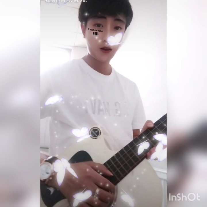  - 哈哈