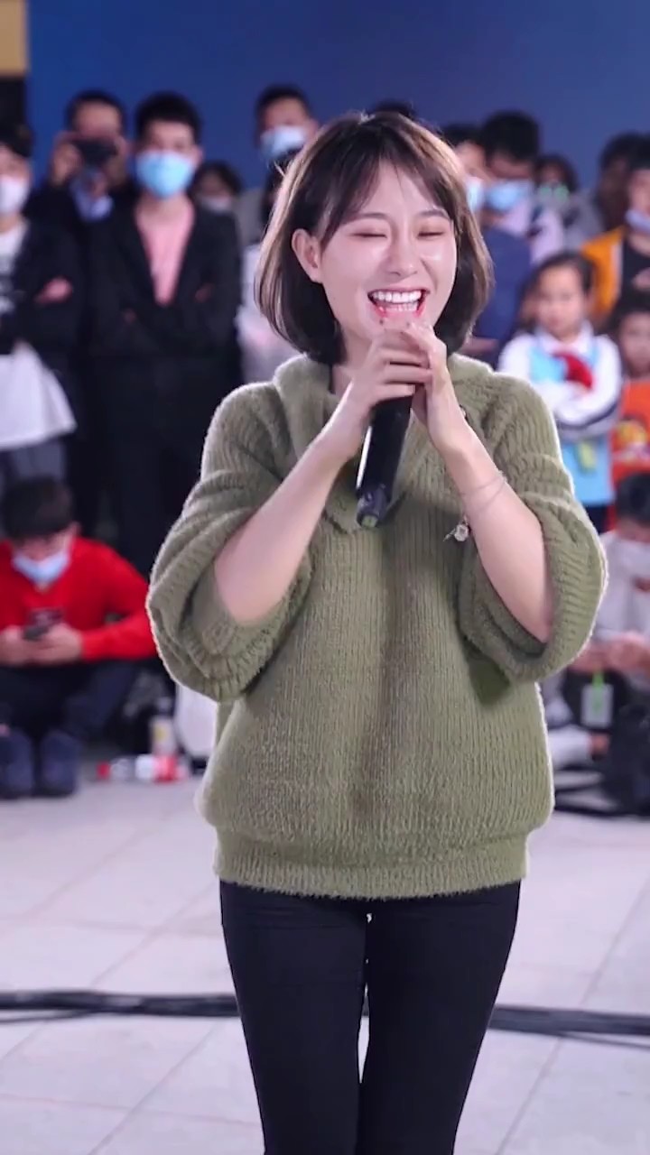 玛尼情歌# #小阿七#上传者:冰七淋4万2022-03-05视频简介发行时间