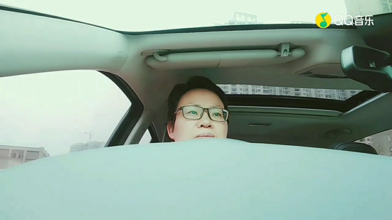  - 情泪为谁流MV    原唱: 陈堂兰