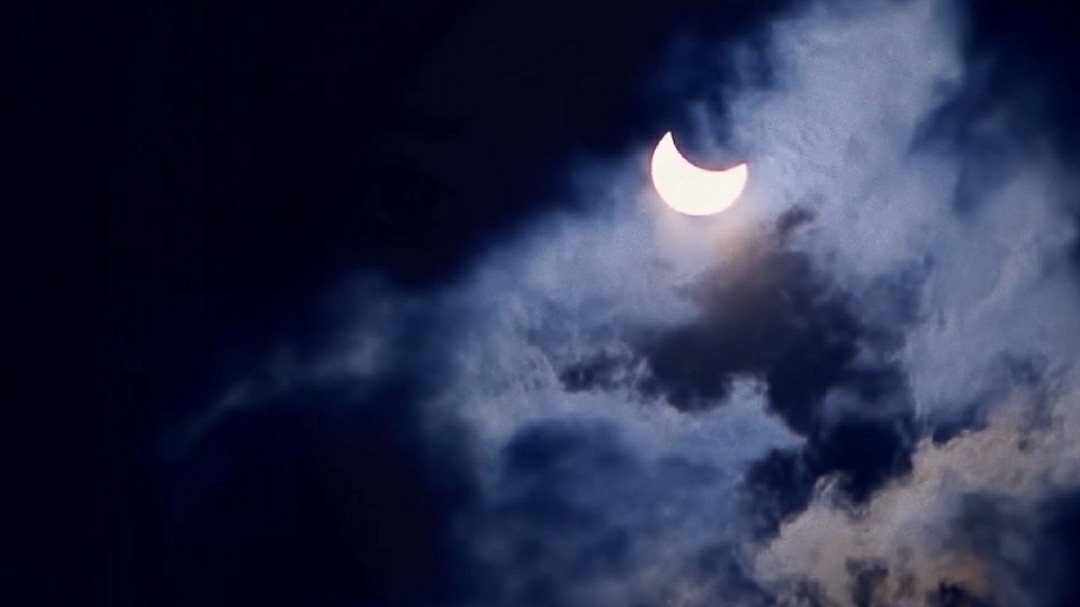 - 刘也混剪|快醒醒