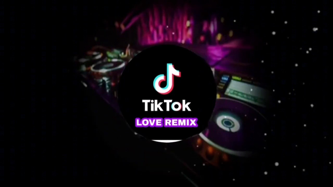 lemon tree - gustixa - tiktok song/love remix