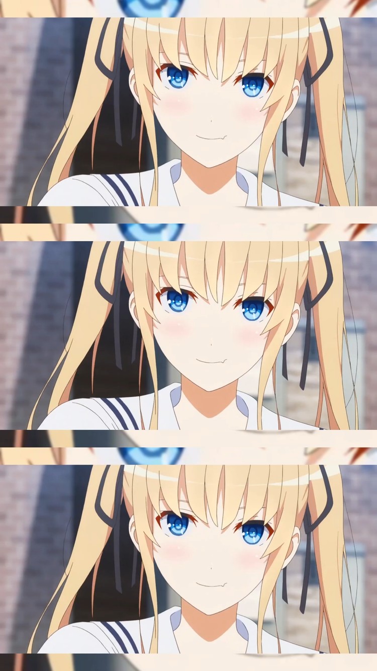 - Tyron Hapi《Lost Control(feat. Bianca)》晚风轻踩着云朵