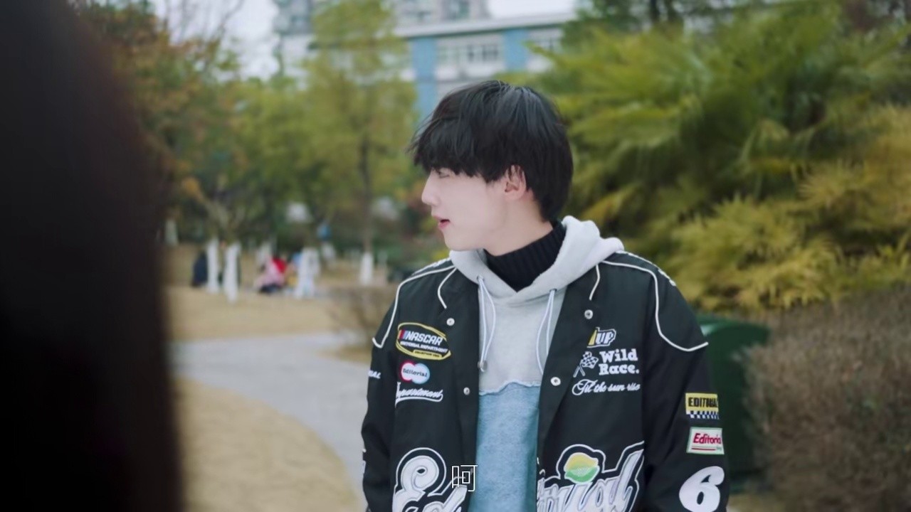 路鸣 #一闪一闪亮星星 #张万森