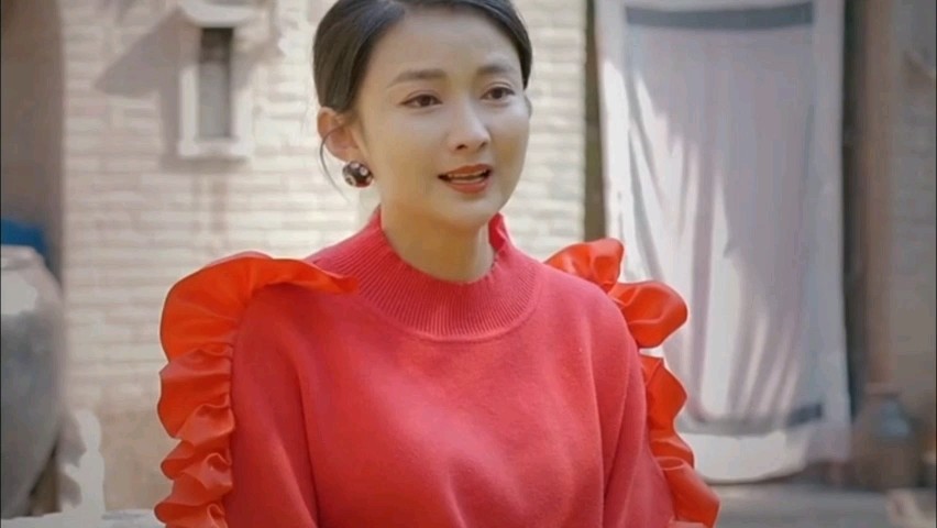 刘妍带着徒弟圆宝儿视察工厂热门作品推广感谢工作vlog