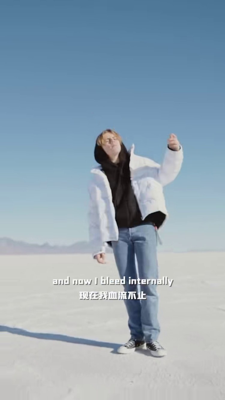 中polognoreturnftthekidlaroilildurk