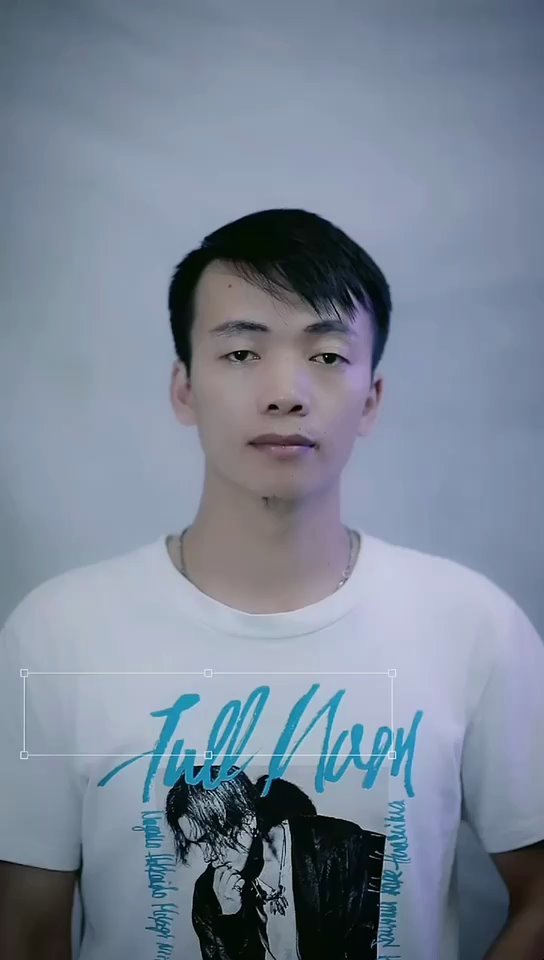 - 冯开心翻唱公子向北走