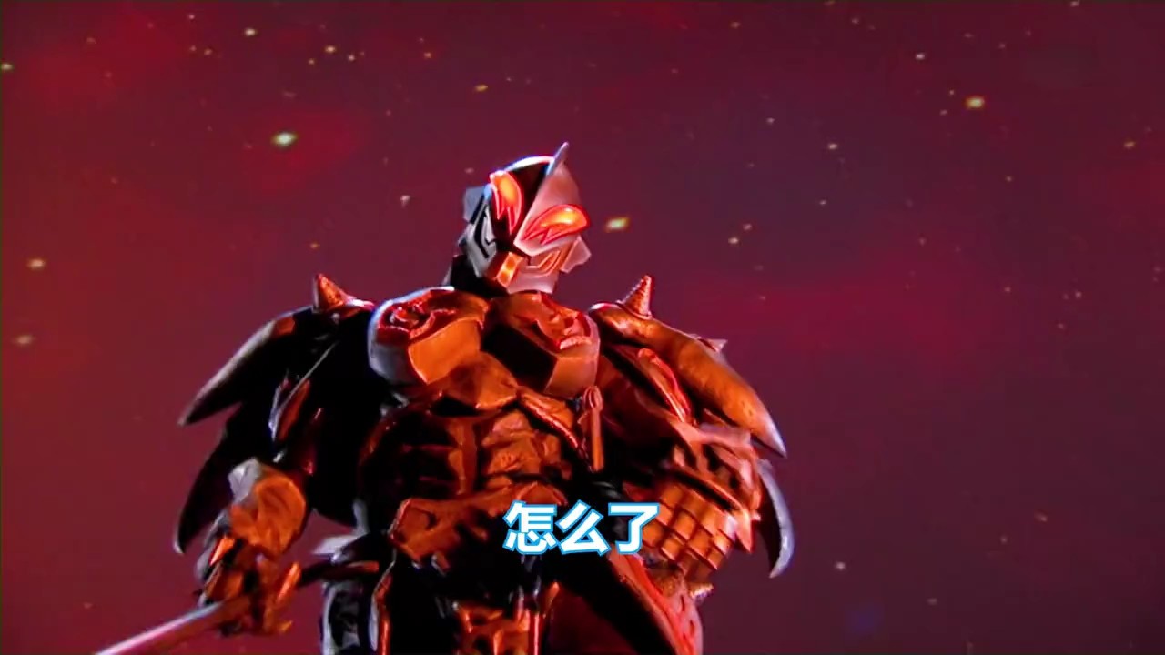 一次次地突破极限必杀也越来越多,我最喜欢八重破坏光线,你们呐