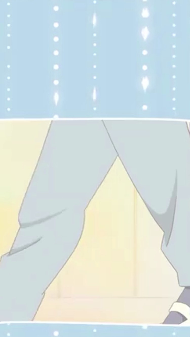 - Samsara-Tungevaag & Raaban