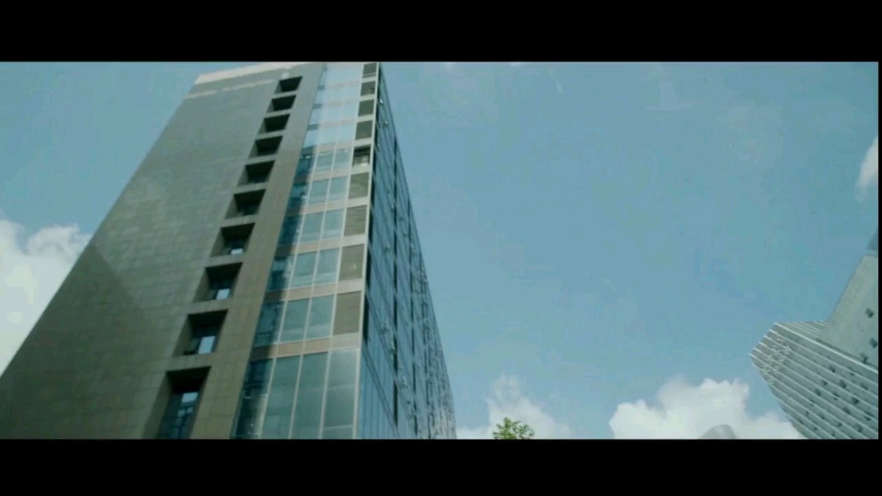  - 怎么还会 视频剪辑mv