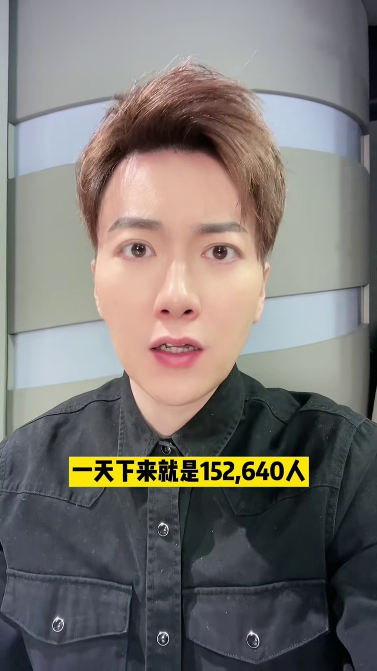 你最不想去的最恐怖的行星