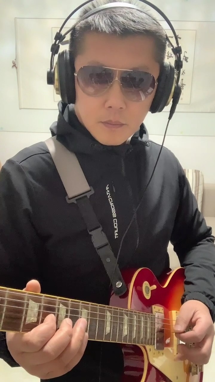 - 今生只为遇见你