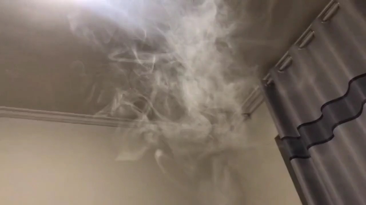 - 突然有点可怜自己,啥本事没有,从未被任何人坚定选择过。