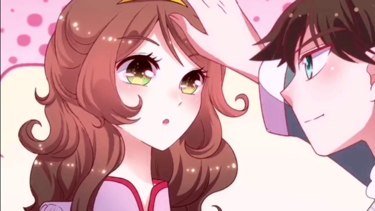 抗癌露露《触碰》有种爱越爱越糊涂有些话难免吞吞吐吐