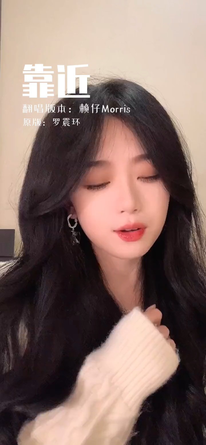  - 这个冬天慢慢靠近