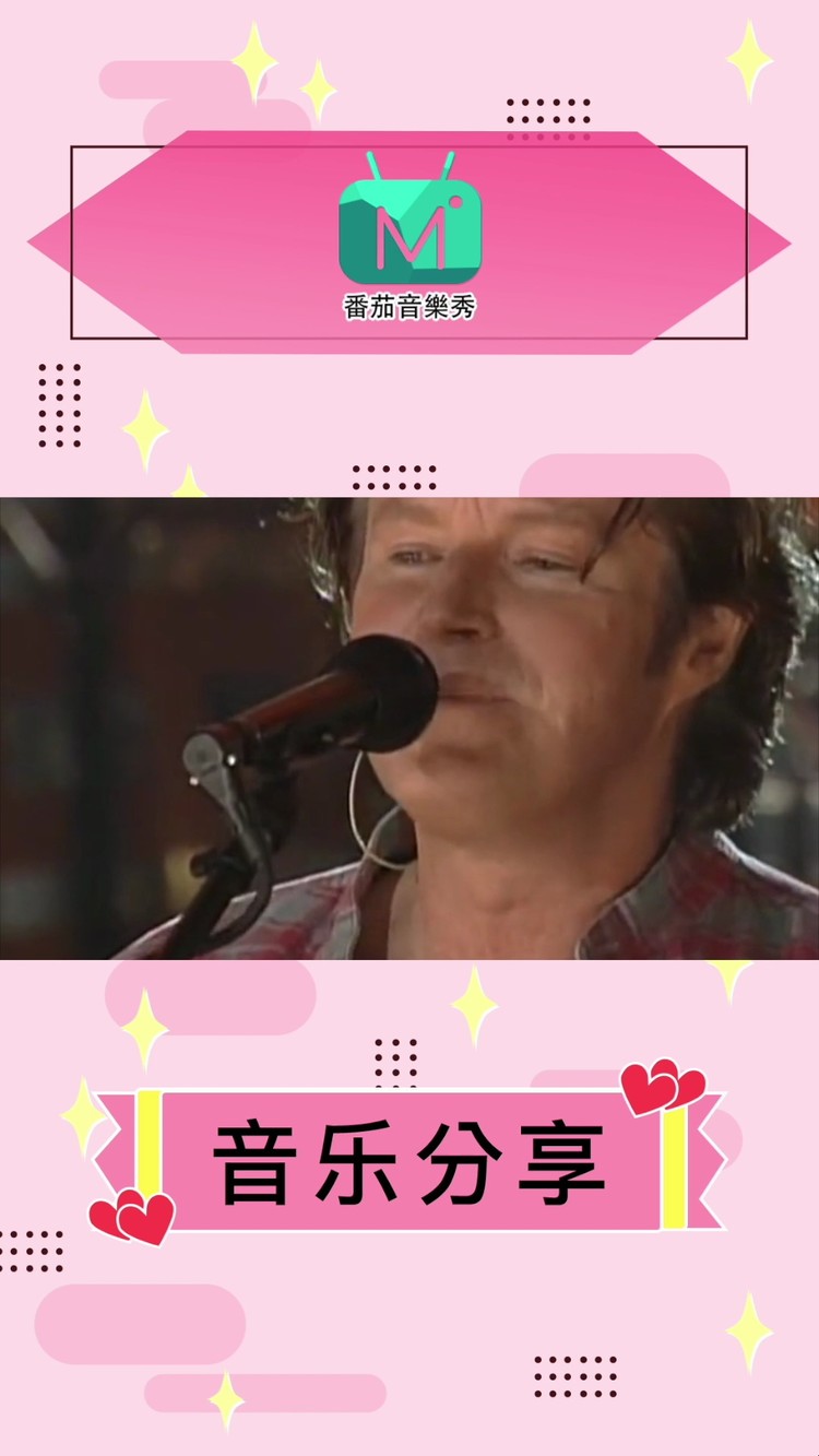  - 世界名曲《Hotel California（加州旅馆）》，无法超越的经典！