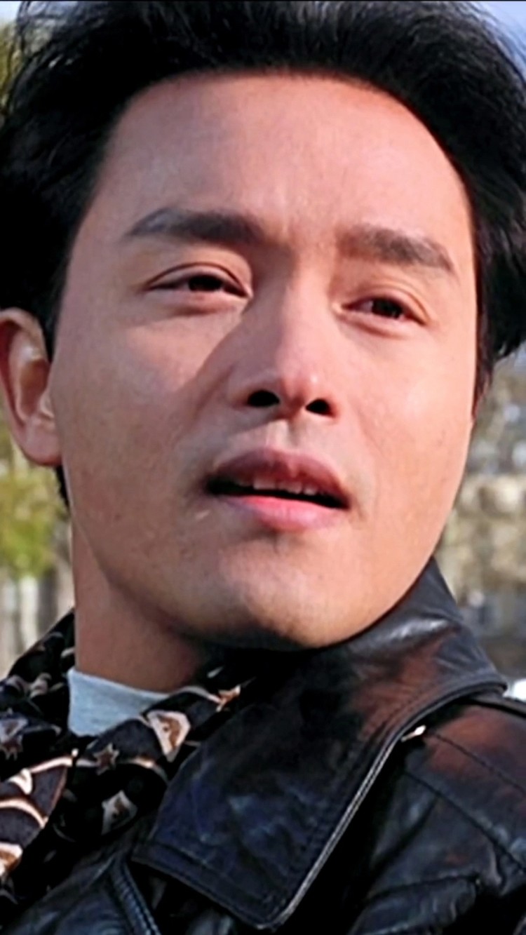  - 海潮歌版《光明》